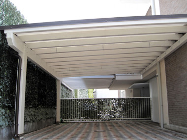 pergolato in legno classic ClC31201.jpg